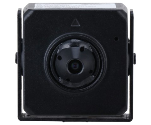 KAMERA IP IPC-HUM4431S-L4 PINHOLE - 4 Mpx 2.8 mm DAHUA KAMERA IP IPC-HUM4431S-L4 PINHOLE - 4 Mpx 2.8 mm DAHUA