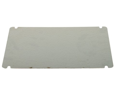 OBUDOWA HERMETYCZNA INDUSTRIAL/252X352X142/SR2/EPN 252 x 352 x 162 mm Elektro-Plast Nasielsk OBUDOWA HERMETYCZNA INDUSTRIAL/252X352X142/SR2/EPN 252 x 352 x 162 mm Elektro-Plast Nasielsk