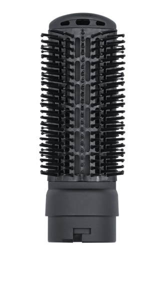 SEVERIN MULTI-STYLIZATOR DO WŁOSÓW, 5W1, 1500W WL 0683