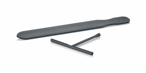 SEVERIN NALEŚNIKARKA, KOL. CZARNY, ŚRED. 38 CM, ZDEJMOWANA PŁYTA ŁATWA DO MYCIA, POWŁOKA NIEPRZYWIERAJĄCA, MOC 1500W CM2199 SEVERIN NALEŚNIKARKA, KOL. CZARNY, ŚRED. 38 CM, ZDEJMOWANA PŁYTA ŁATWA DO MYCIA, POWŁOKA NIEPRZYWIERAJĄCA, MOC 1500W CM2199