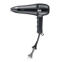 SEVERIN SUSZARKA DO WŁOSÓW 2100W, DYFUZOR HT 0165