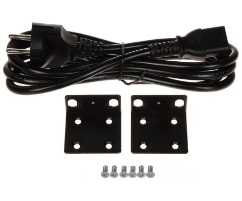 SWITCH POE RG-ES118GS-P-L 16-PORTOWY REYEE