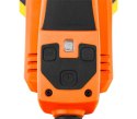 SZLIFIERKA MIMOŚRODOWA 350W,BEZSZCZOTKOWA 150MM