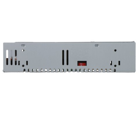 ZASILACZ IMPULSOWY 12V/40A/B