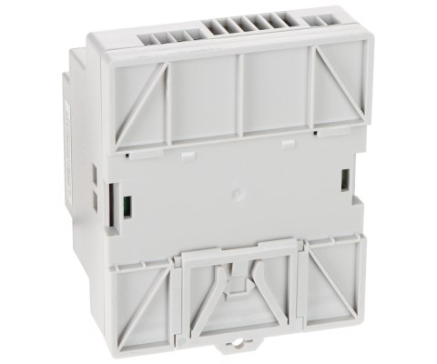 ZASILACZ IMPULSOWY DIN60W12 POS ZASILACZ IMPULSOWY DIN60W12 POS