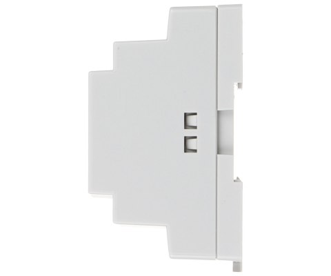 ZASILACZ IMPULSOWY DIN60W12 POS ZASILACZ IMPULSOWY DIN60W12 POS