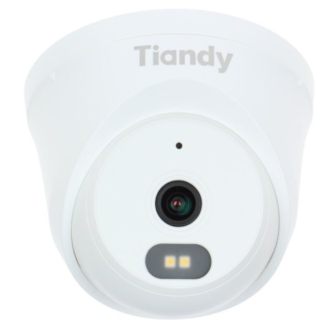 KAMERA IP TC-C320N SPEC:AK/I3W/E/Y/2.8MM/V2.0 Analog Killer - 1080p 2.8 mm TIANDY KAMERA IP TC-C320N SPEC:AK/I3W/E/Y/2.8MM/V2.0 Analog Killer - 1080p 2.8 mm TIANDY