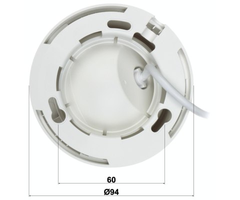 KAMERA IP TC-C320N SPEC:AK/I3W/E/Y/2.8MM/V2.0 Analog Killer - 1080p 2.8 mm TIANDY KAMERA IP TC-C320N SPEC:AK/I3W/E/Y/2.8MM/V2.0 Analog Killer - 1080p 2.8 mm TIANDY