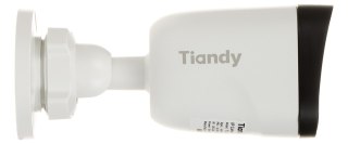 KAMERA IP TC-C321N SPEC:AK/I3W/E/Y/2.8MM/V2.0 Analog Killer - 1080p 2.8 mm TIANDY