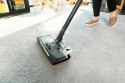 Parownica KARCHER SC 3 EasyFix Plus - 1.513-661.0