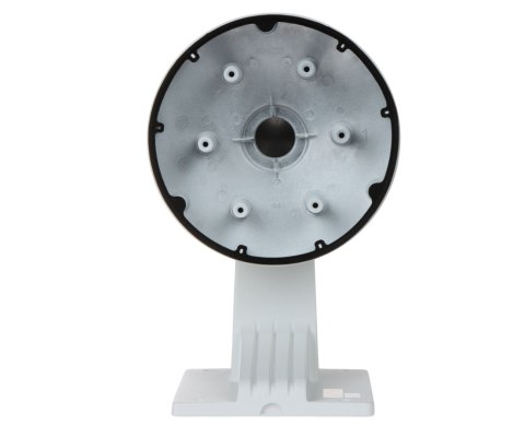 UCHWYT KAMERY DS-1473ZJ-155 Hikvision UCHWYT KAMERY DS-1473ZJ-155 Hikvision