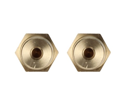 ZESTAW ADAPTERÓW AKUMULATORA TA-M6-M6*P2 ZŁĄCZE M6 ZESTAW ADAPTERÓW AKUMULATORA TA-M6-M6*P2 ZŁĄCZE M6
