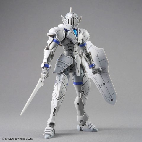 30MF LIBER HOLY KNIGHT 30MF LIBER HOLY KNIGHT