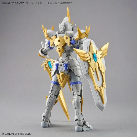 30MF LIBER HOLY KNIGHT 30MF LIBER HOLY KNIGHT