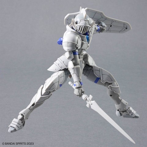 30MF LIBER KNIGHT 30MF LIBER KNIGHT