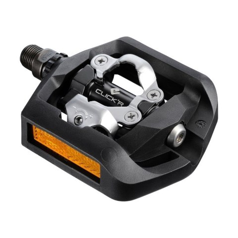 Shimano Pedały SPD PD-T421 Shimano Pedały SPD PD-T421