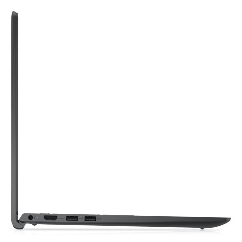 Dell 3520 i7-1255U 15.6"FHD 120Hz AG 16GB DDR4 SSD1TB BT Win11 (REPACK) 2Y
