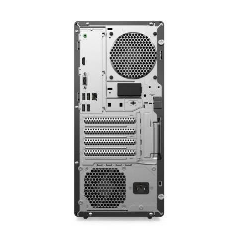 Lenovo LOQ Tower 17IRR9 i5-14400F 16GB DDR5 4800 SSD1TB GeForce RTX 3050 6GB NoOS Luna Grey/Raven Black Lenovo LOQ Tower 17IRR9 i5-14400F 16GB DDR5 4800 SSD1TB GeForce RTX 3050 6GB NoOS Luna Grey/Raven Black