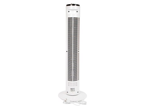 BLOW WENTYLATOR KOLUMNOWY 80W
