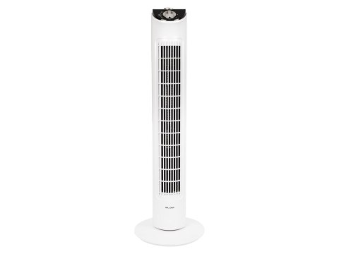 BLOW WENTYLATOR KOLUMNOWY 80W