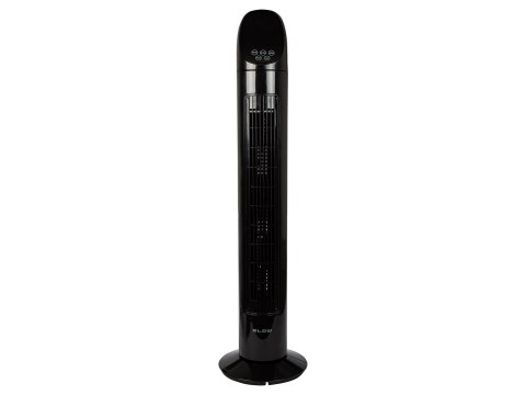 BLOW WENTYLATOR KOLUMNOWY 90W LCD + PILOT