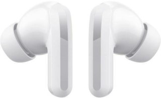 Słuchawki bezprzewodowe Xiaomi Redmi Buds 5 biały