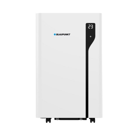 KLIMATYZATOR PRZENOŚNY ACP414H