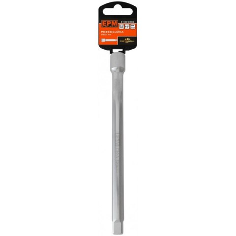 PRZEDŁUŻKA 1/2'' CR-V 250MM