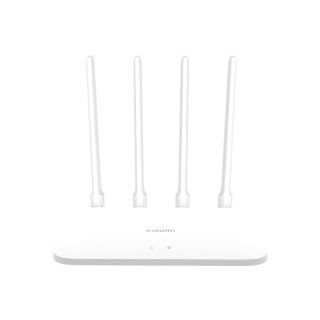 Router Xiaomi Mi AC1200 WiFi