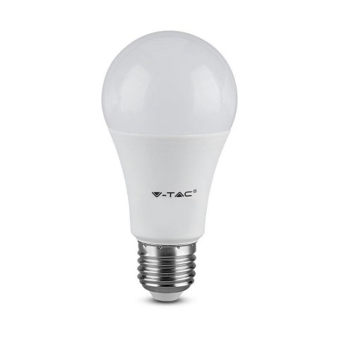 Żarówka LED V-TAC 17W A65 E27 VT-2017 6500K 1710lm Żarówka LED V-TAC 17W A65 E27 VT-2017 6500K 1710lm