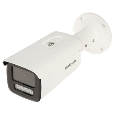 KAMERA IP DS-2CD2T63G2-2LI(2.8MM)/PL Smart Hybrid Light AcuSense - 6 Mpx Hikvision KAMERA IP DS-2CD2T63G2-2LI(2.8MM)/PL Smart Hybrid Light AcuSense - 6 Mpx Hikvision