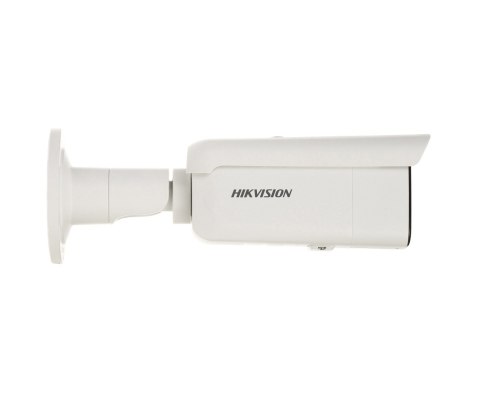 KAMERA IP DS-2CD2T63G2-2LI(2.8MM)/PL Smart Hybrid Light AcuSense - 6 Mpx Hikvision KAMERA IP DS-2CD2T63G2-2LI(2.8MM)/PL Smart Hybrid Light AcuSense - 6 Mpx Hikvision