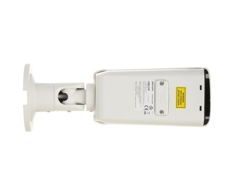 KAMERA IP DS-2CD2T63G2-2LI(2.8MM)/PL Smart Hybrid Light AcuSense - 6 Mpx Hikvision KAMERA IP DS-2CD2T63G2-2LI(2.8MM)/PL Smart Hybrid Light AcuSense - 6 Mpx Hikvision