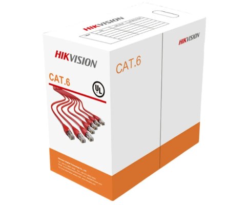 SKRĘTKA DS-1LN6-UU Hikvision SKRĘTKA DS-1LN6-UU Hikvision
