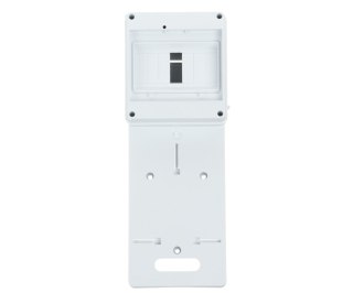 TABLICA LICZNIKOWA 1-FAZOWA TL-1FZ+ZB/EPN Elektro-Plast Nasielsk
