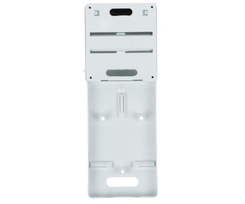 TABLICA LICZNIKOWA 1-FAZOWA TL-1FZ+ZB/EPN Elektro-Plast Nasielsk TABLICA LICZNIKOWA 1-FAZOWA TL-1FZ+ZB/EPN Elektro-Plast Nasielsk