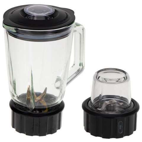Blender kielichowy CAMRY CR 4088