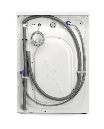 Pralka ELECTROLUX EW2F428WP (WYPRZEDAŻ)