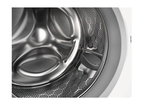 Pralka ELECTROLUX EW2F428WP (WYPRZEDAŻ)