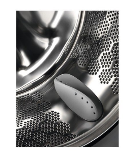 Pralka ELECTROLUX EW2F428WP (WYPRZEDAŻ)