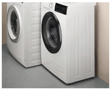 Pralka ELECTROLUX EW6SN 406 WP (WYPRZEDAŻ)