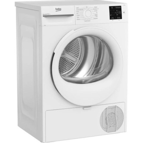 Suszarka BEKO BM3T3820W (WYPRZEDAŻ)