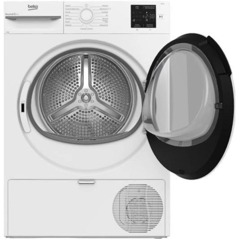 Suszarka BEKO BM3T3820W (WYPRZEDAŻ)