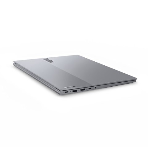Lenovo ThinkBook 16 G7 Ryzen 5 7535HS 16.0"WUXGA 300nits AG IPS 16GB DDR5 5600 SSD512 Radeon 660M Win11