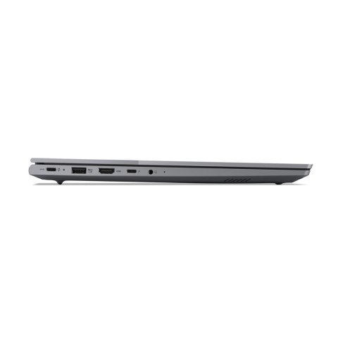 Lenovo ThinkBook 16 G7 Ryzen 5 7535HS 16.0"WUXGA 300nits AG IPS 16GB DDR5 5600 SSD512 Radeon 660M Win11