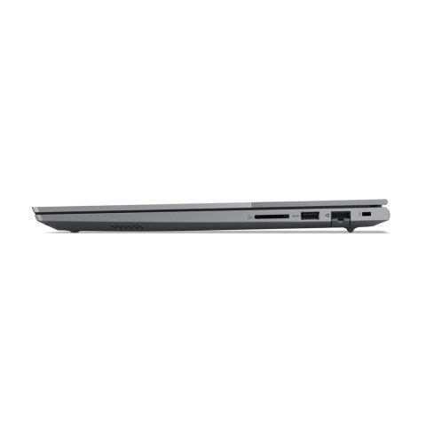 Lenovo ThinkBook 16 G7 Ryzen 5 7535HS 16.0"WUXGA 300nits AG IPS 16GB DDR5 5600 SSD512 Radeon 660M Win11