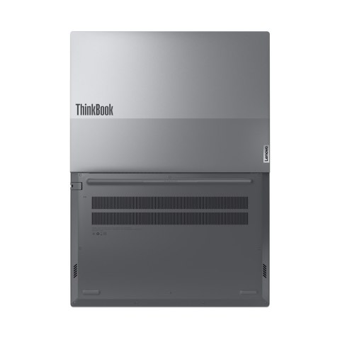 Lenovo ThinkBook 16 G7 Ryzen 5 7535HS 16.0"WUXGA 300nits AG IPS 16GB DDR5 5600 SSD512 Radeon 660M Win11