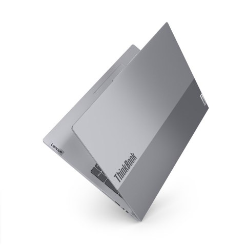 Lenovo ThinkBook 16 G7 Ryzen 5 7535HS 16.0"WUXGA 300nits AG IPS 16GB DDR5 5600 SSD512 Radeon 660M Win11