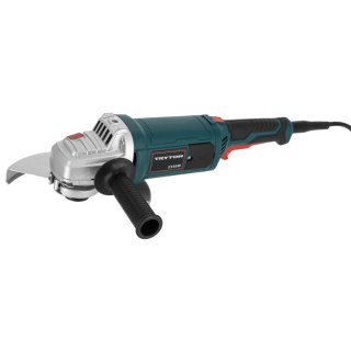 Szlifierka kątowa 2350w, 6000rpm