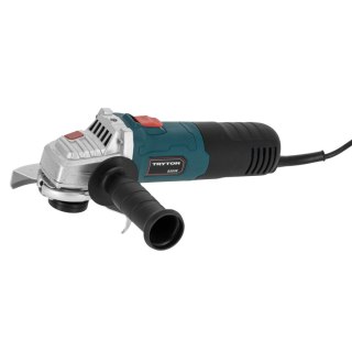 Szlifierka kątowa 850w, 12000rpm